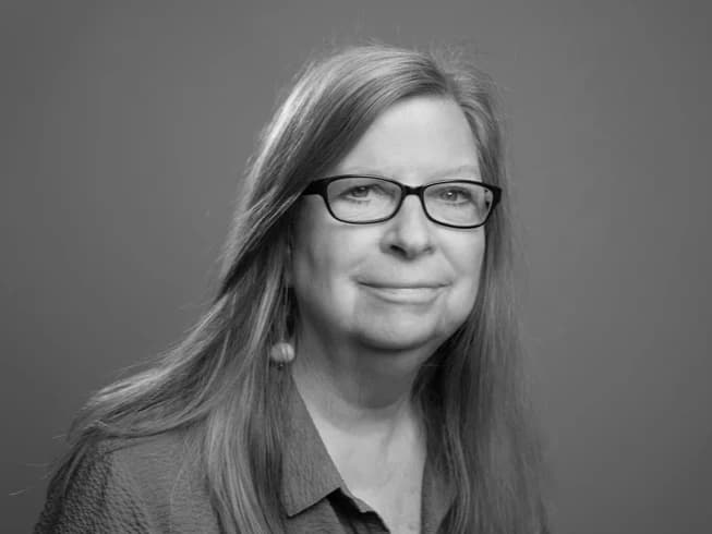 Deborah C. Hoard