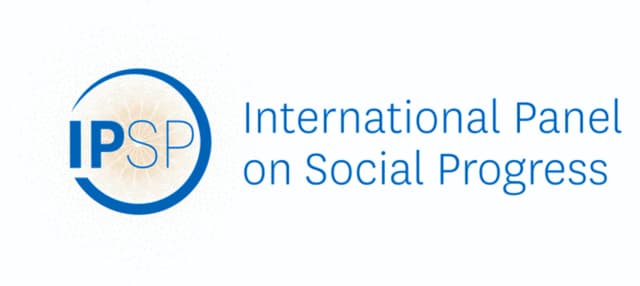 IPOS