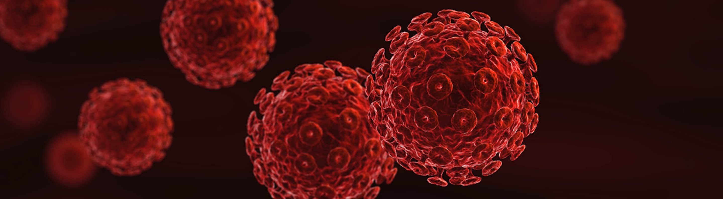Disease Index background