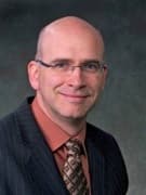 Aidan Hollis