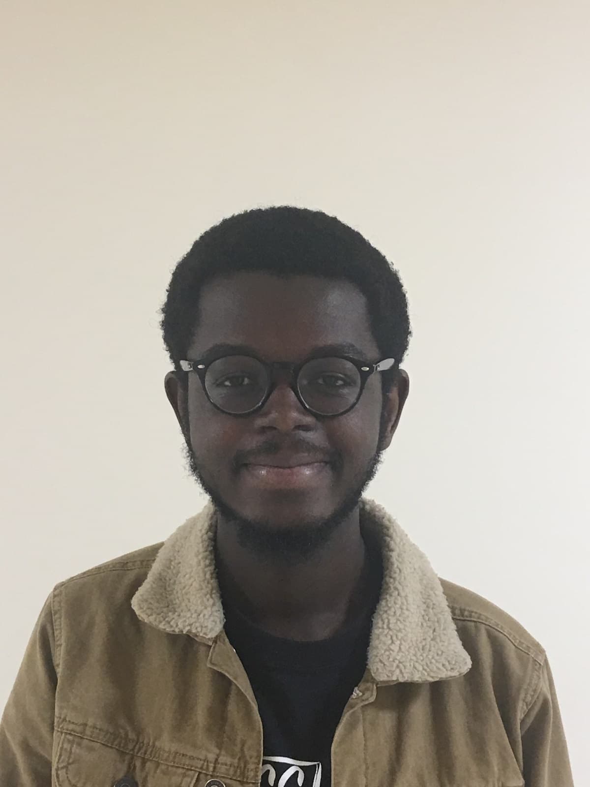 Vitalis Kanyuru