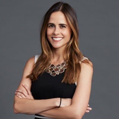 Jennifer E. Miller
