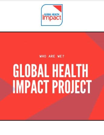 GHI Brochure