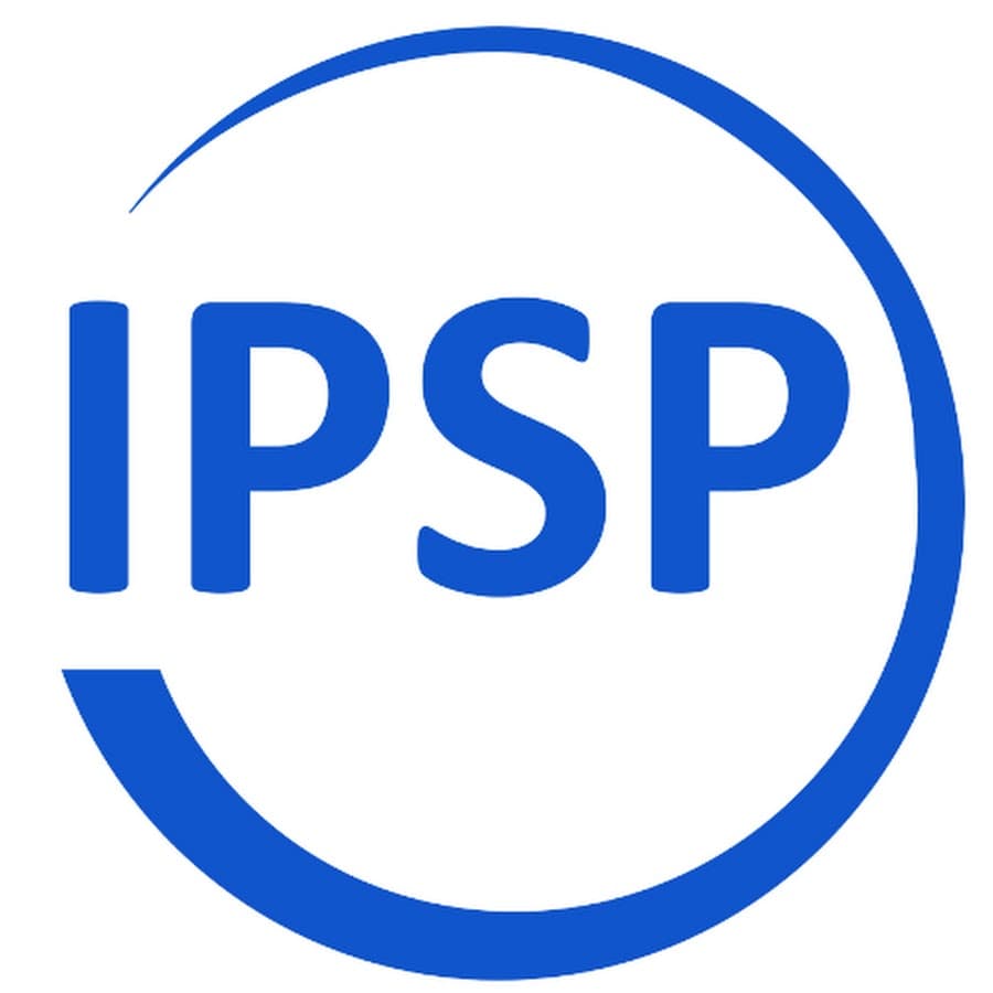 International Panel on Social Progress