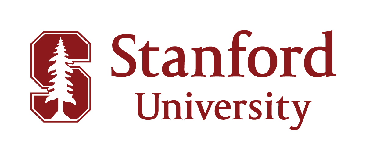 Stanford University