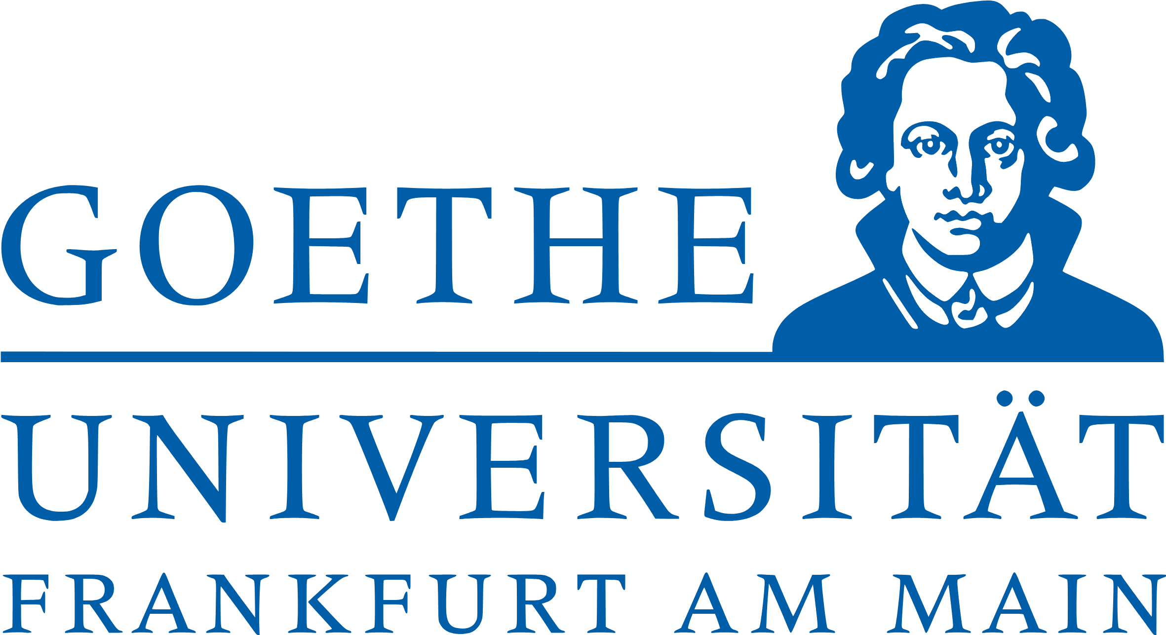 Goethe University