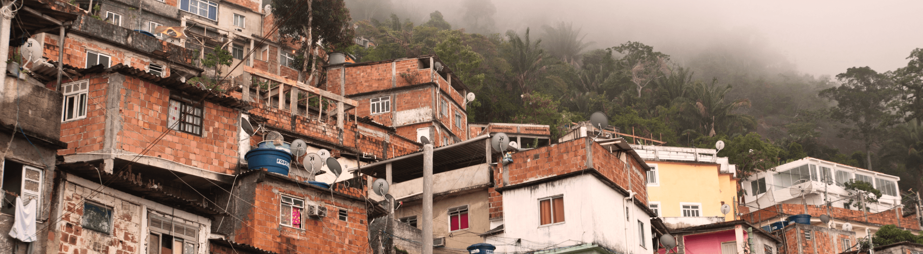 Country Index