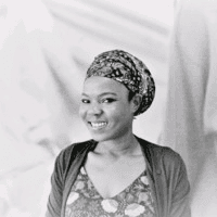 Amanda Banda