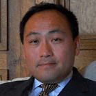 Iwao Hirose