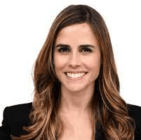 Jennifer E. Miller