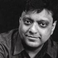 SANJOY BHATTACHARYA