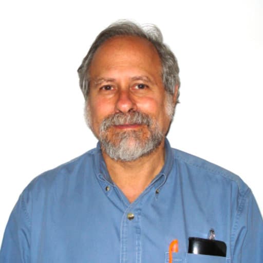 ROBERT STEINGLASS