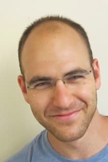 ZOHAR LEDERMAN